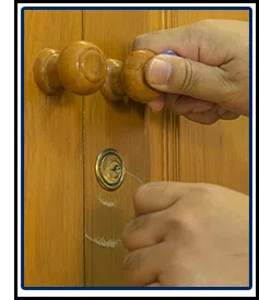 Nottingham MD Locksmith Store Nottingham, MD 410-929-7085 Nottingham MD Locksmith Store Nottingham, MD 410-929-7085