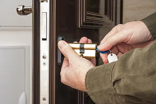Nottingham MD Locksmith Store Nottingham, MD 410-929-7085 Nottingham MD Locksmith Store Nottingham, MD 410-929-7085 - emergency-unlock