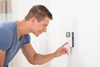 Nottingham MD Locksmith Store Nottingham, MD 410-929-7085 Nottingham MD Locksmith Store Nottingham, MD 410-929-7085