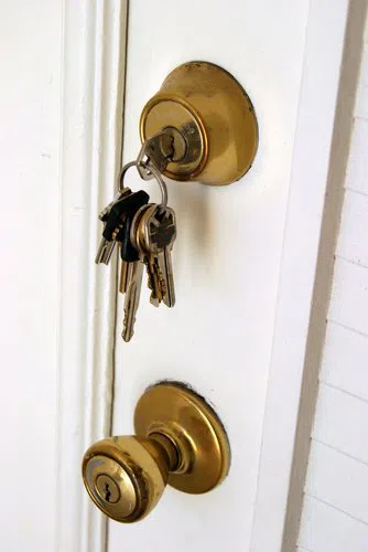 Nottingham MD Locksmith Store Nottingham, MD 410-929-7085 Nottingham MD Locksmith Store Nottingham, MD 410-929-7085 - locks-locksmith