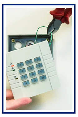 Nottingham MD Locksmith Store Nottingham, MD 410-929-7085 Nottingham MD Locksmith Store Nottingham, MD 410-929-7085 - sb-com-01