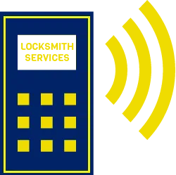 Nottingham MD Locksmith Store Nottingham, MD 410-929-7085 Nottingham MD Locksmith Store Nottingham, MD 410-929-7085 - sb-cus
