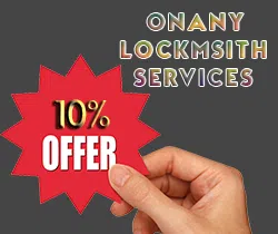 Nottingham MD Locksmith Store Nottingham, MD 410-929-7085 Nottingham MD Locksmith Store Nottingham, MD 410-929-7085